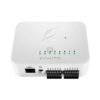GrowLink Valve Link Growlink-2