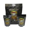 Xtreme Gardening Mykos WP