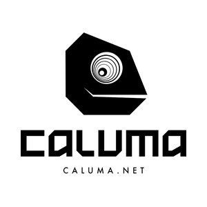 Caluma