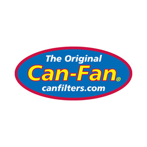 Can Fan