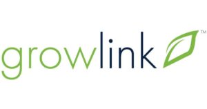 GrowLink