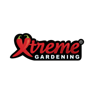 Xtreme Gardening