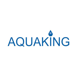 Aquaking