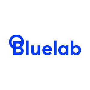 Bluelab Instruments