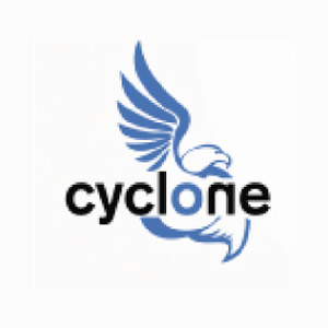 Cyclone