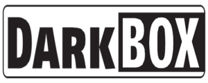 Dark Box