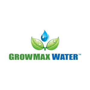 GrowMax Water