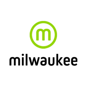 Milwaukee