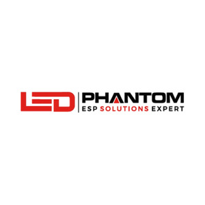 Phantom
