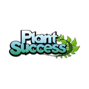 Plant Success