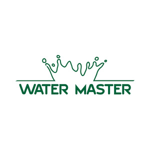 WaterMaster