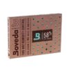 Boveda Boveda 58% control de humedad-1
