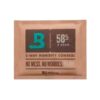 Boveda Boveda 58% control de humedad-2