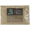 Boveda Boveda 62% control de humedad