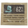 Boveda Boveda 62% control de humedad-1