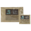 Boveda Boveda 62% control de humedad-2