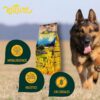 Nature Nature Cordero y patata grain free 12kg-1