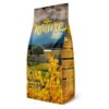 Nature Nature Cordero y patata grain free 12kg