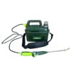 WaterMaster Pulverizador eléctrico WaterMaster