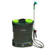 WaterMaster Pulverizador eléctrico WaterMaster-2