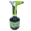 WaterMaster Pulverizador eléctrico WaterMaster-3