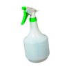 Varios Pulverizador gatillo