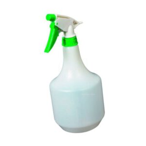Varios Pulverizador gatillo